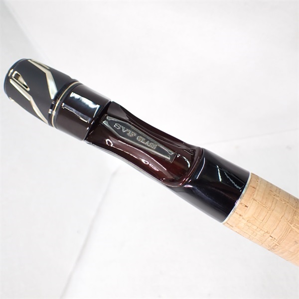２１スティーズ ＳＣＣ６６ＭＬ－Ｇ